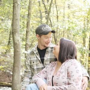 Meet your Posher, Kristian